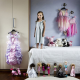 Illustration for article titled These Photographs of Children with Their Favorite Toys Are Fascinating